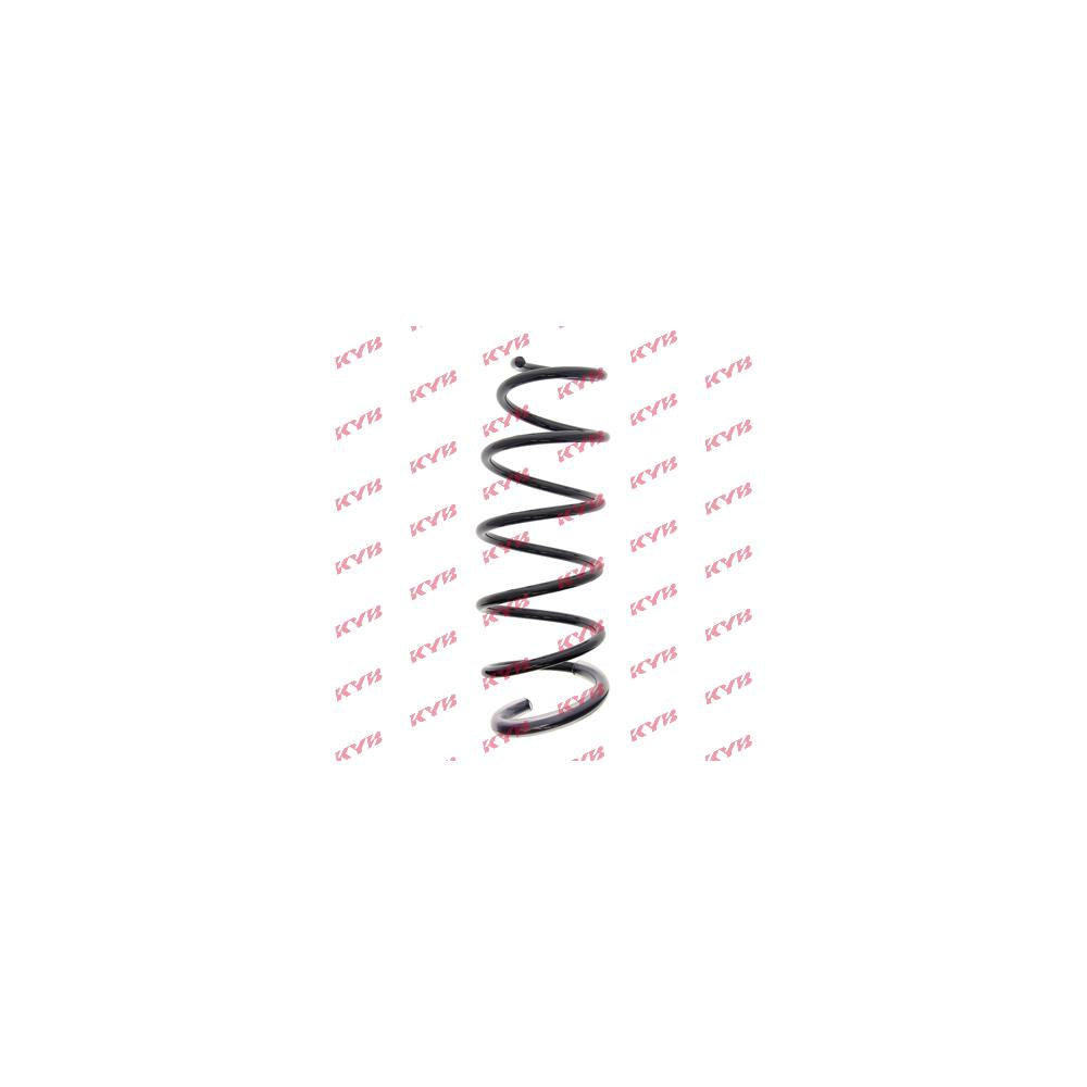Arc suspensie spate KYB RH6069