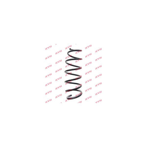 Arc suspensie spate KYB RH6069