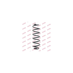 Arc suspensie spate KYB RH6072