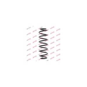 Arc suspensie spate KYB RH6083