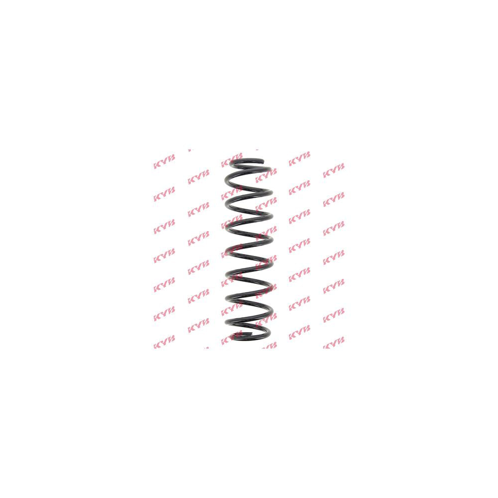 Arc suspensie spate KYB RH6086