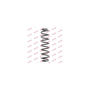 Arc suspensie spate KYB RH6086