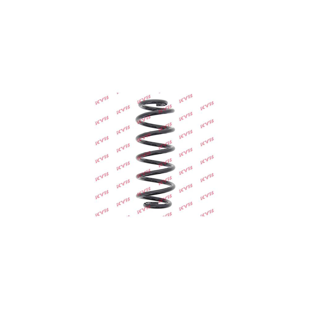 Arc suspensie spate KYB RH6092