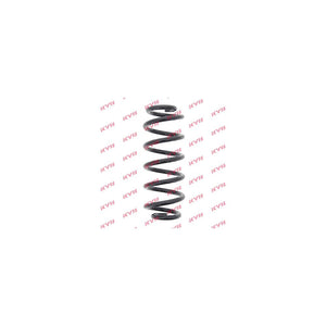 Arc suspensie spate KYB RH6092