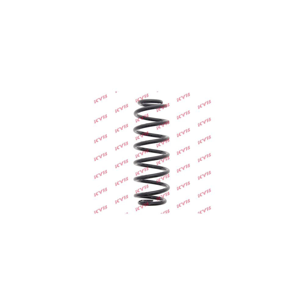 Arc suspensie spate KYB RH6098