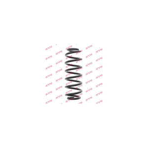 Arc suspensie spate KYB RH6098
