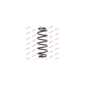 Arc suspensie spate KYB RH6380