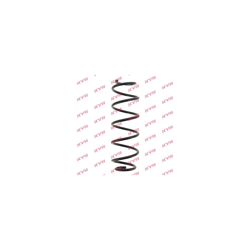 Arc suspensie spate KYB RH6394