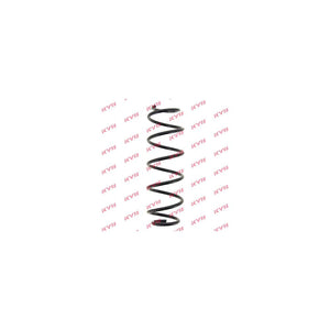 Arc suspensie spate KYB RH6394