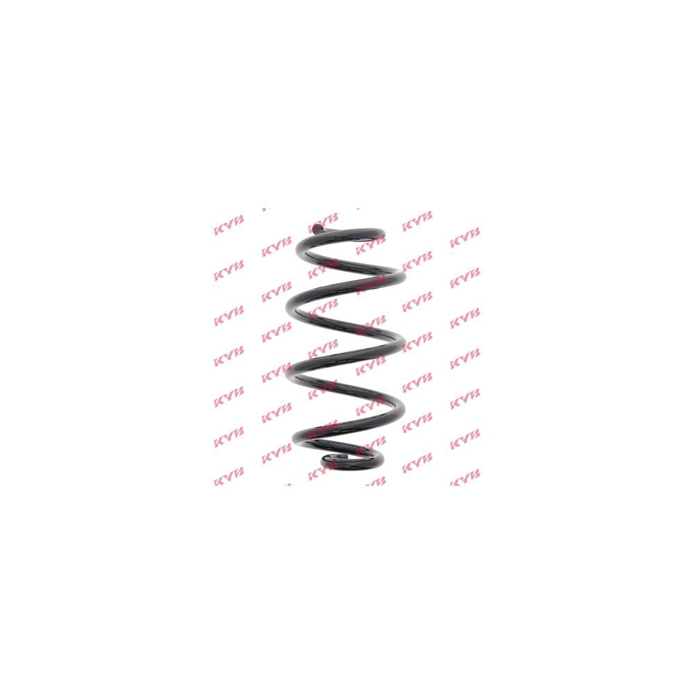 Arc suspensie spate KYB RH6424