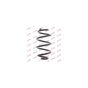 Arc suspensie spate KYB RH6424