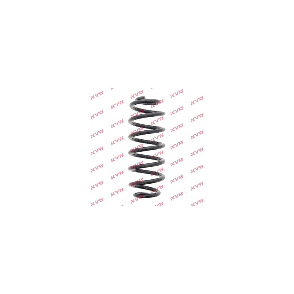 Arc suspensie spate KYB RH6435