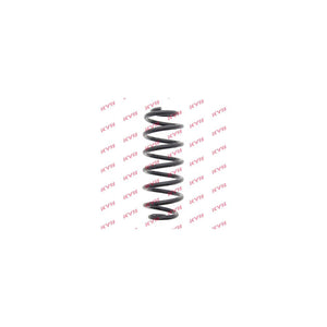 Arc suspensie spate KYB RH6435