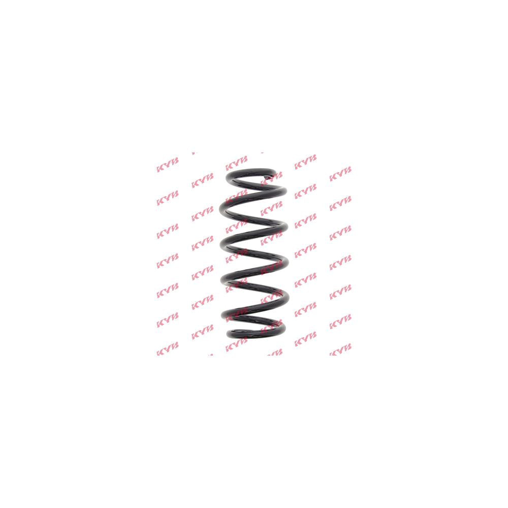 Arc suspensie spate KYB RH6436