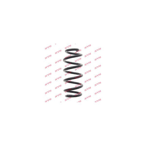 Arc suspensie spate KYB RH6436