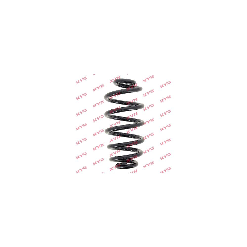 Arc suspensie spate KYB RH6573