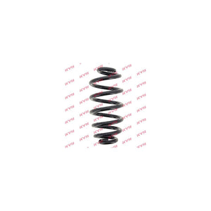 Arc suspensie spate KYB RH6573
