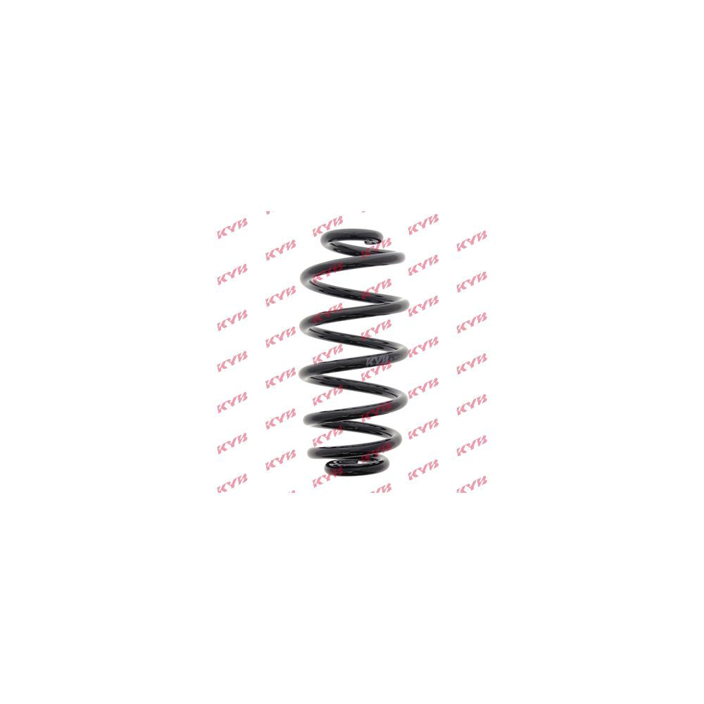 Arc suspensie spate KYB RH6575
