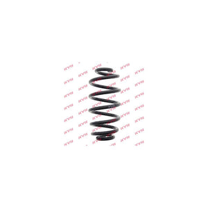 Arc suspensie spate KYB RH6575