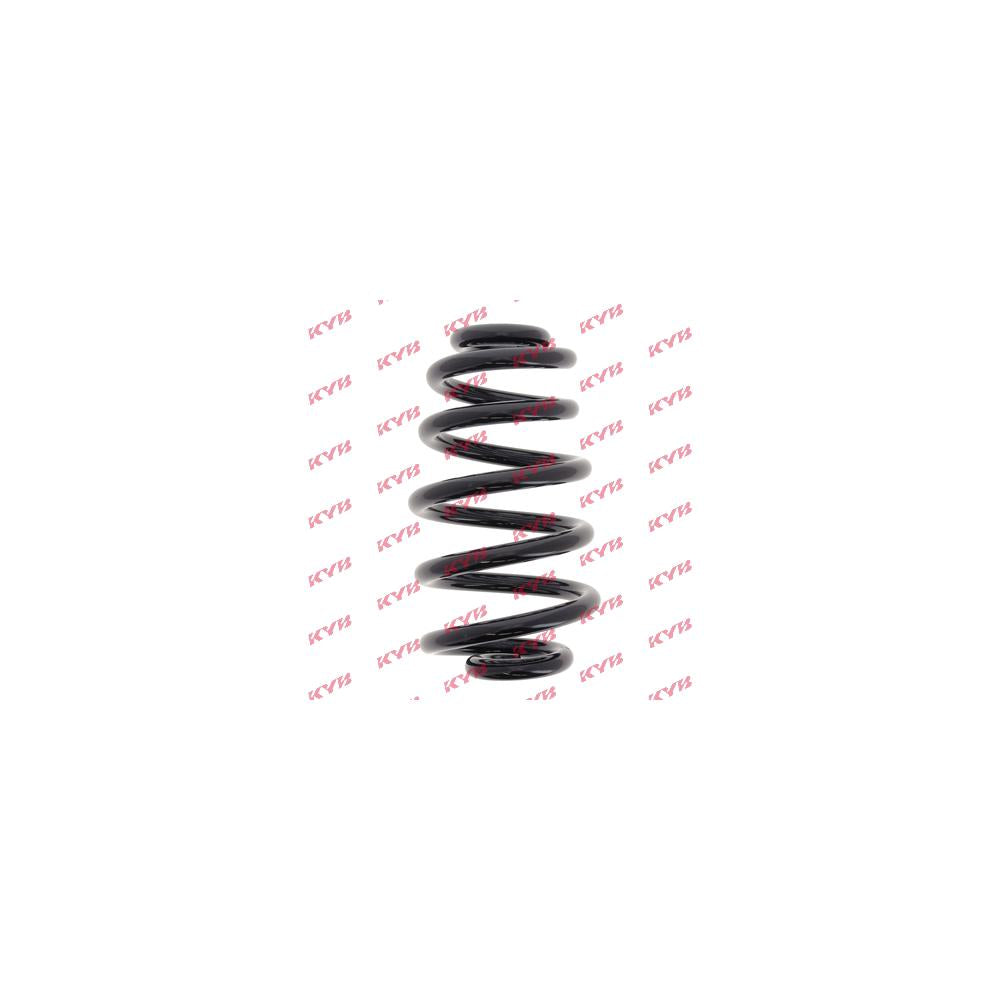 Arc suspensie spate KYB RH6578