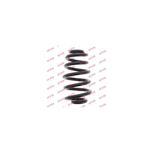 Arc suspensie spate KYB RH6578