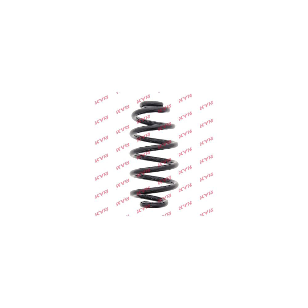 Arc suspensie spate KYB RH6579