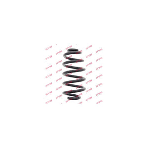 Arc suspensie spate KYB RH6579