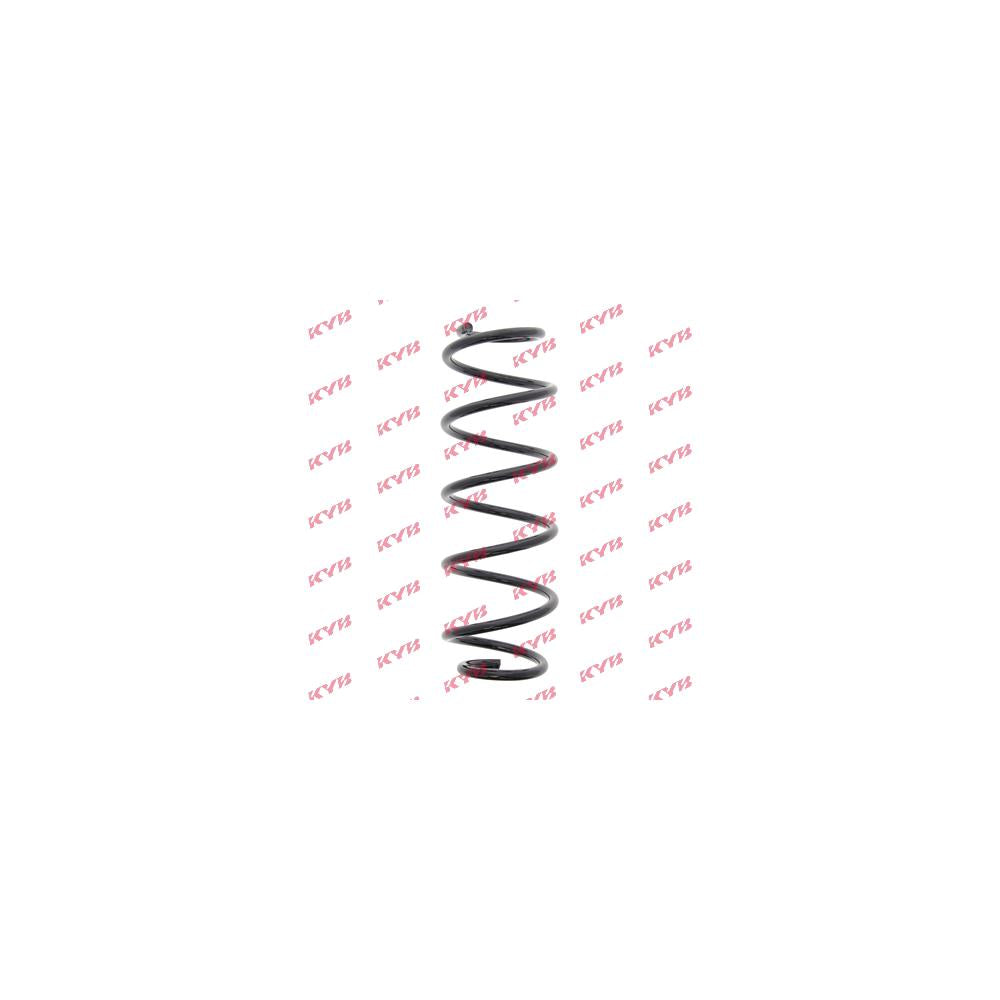 Arc suspensie spate KYB RH6612
