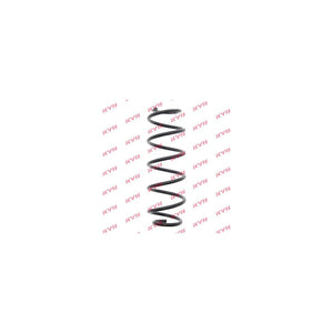 Arc suspensie spate KYB RH6612