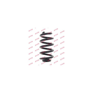 Arc suspensie spate KYB RH6745