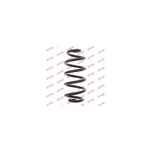 Arc suspensie spate KYB RH6746
