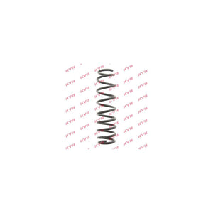 Arc suspensie spate KYB RH6748