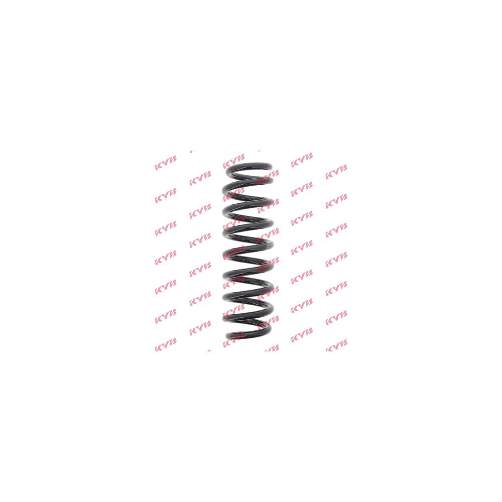 Arc suspensie spate KYB RH6752