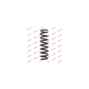 Arc suspensie KYB RH6753