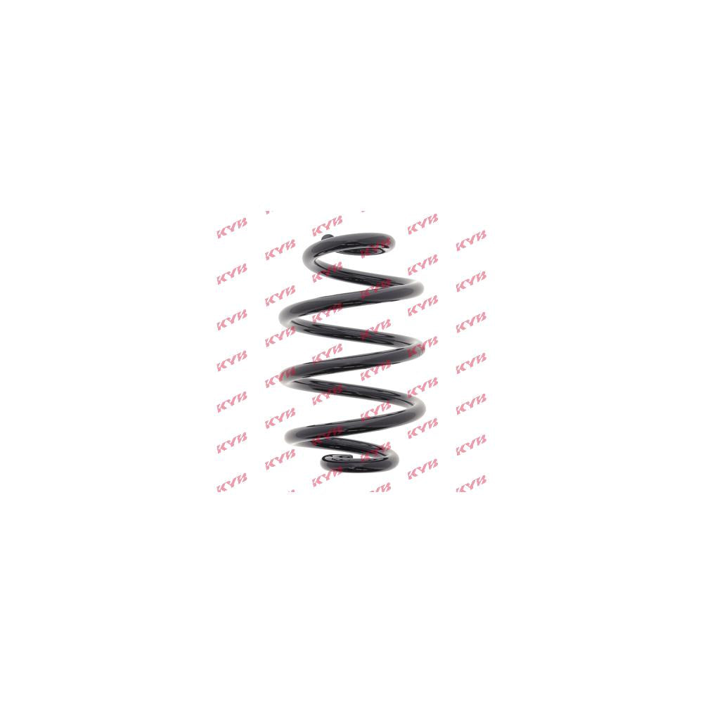 Arc suspensie spate KYB RH6776