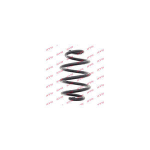 Arc suspensie spate KYB RH6776