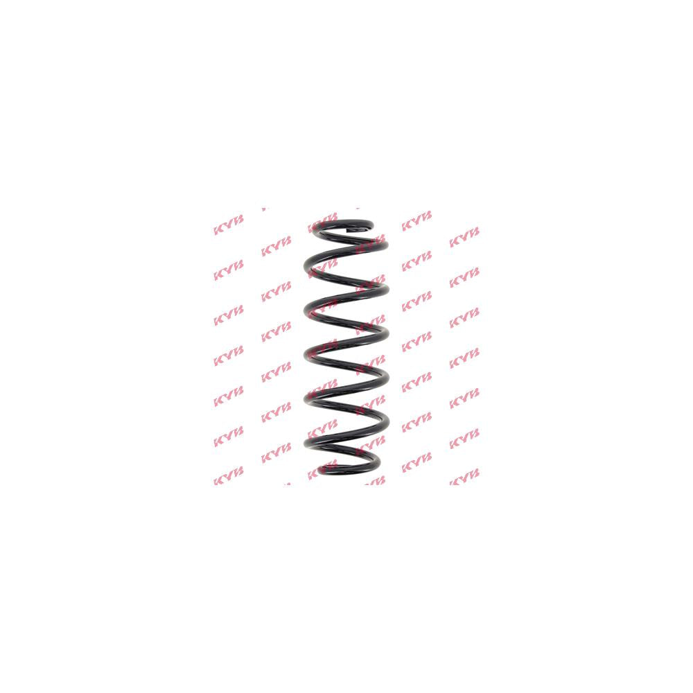 Arc suspensie KYB RH6785