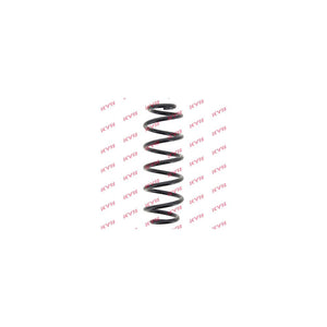 Arc suspensie KYB RH6785