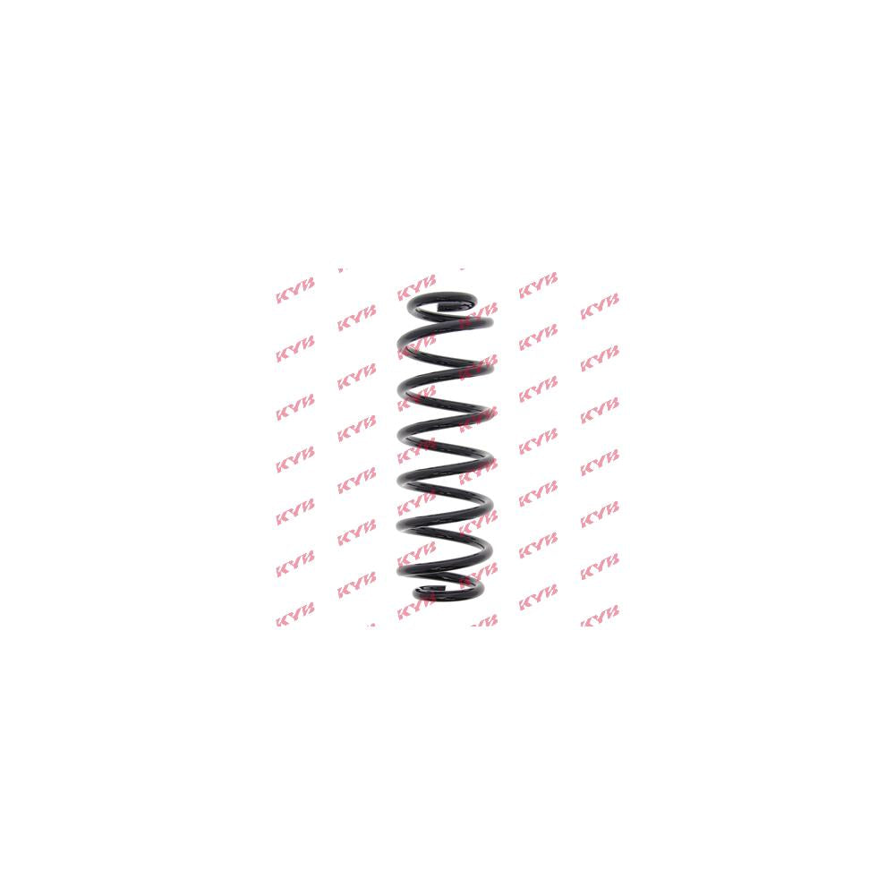 Arc suspensie spate KYB RH6786