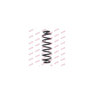Arc suspensie spate KYB RH6786