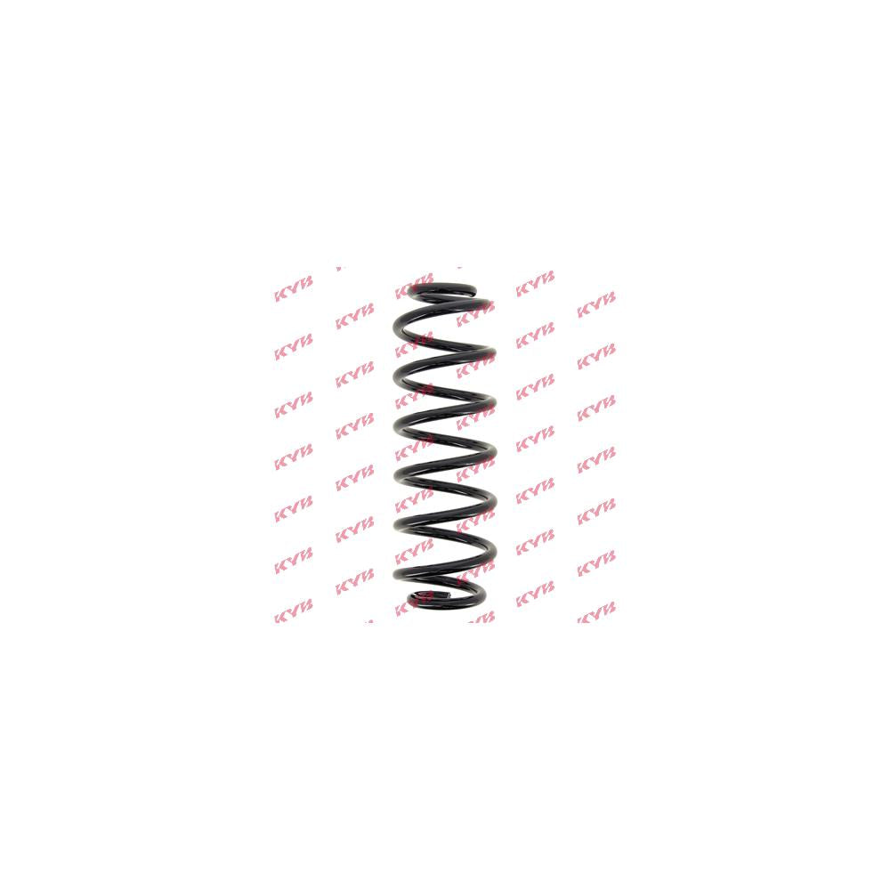 Arc suspensie spate - ps KYB RH6787