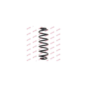 Arc suspensie spate - ps KYB RH6787