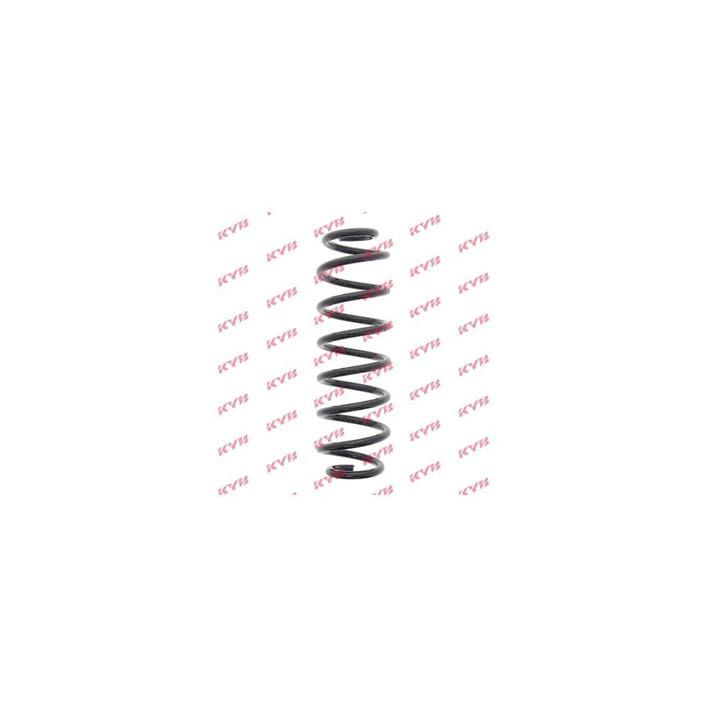 Arc suspensie spate KYB RH6788