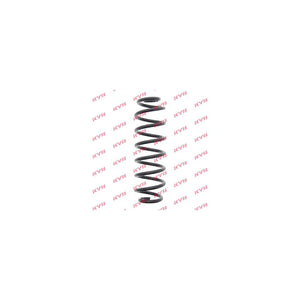 Arc suspensie spate KYB RH6788