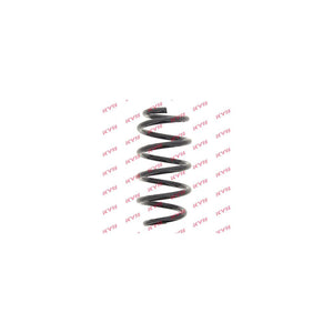 Arc suspensie spate KYB RH6963