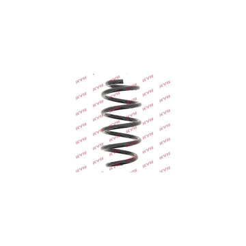 Arc suspensie spate KYB RH6963