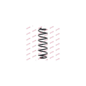 Arc suspensie KYB RH7021