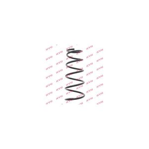 Arc suspensie fata KYB RI2942