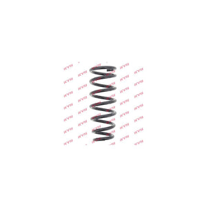 Arc suspensie spate KYB RI6499