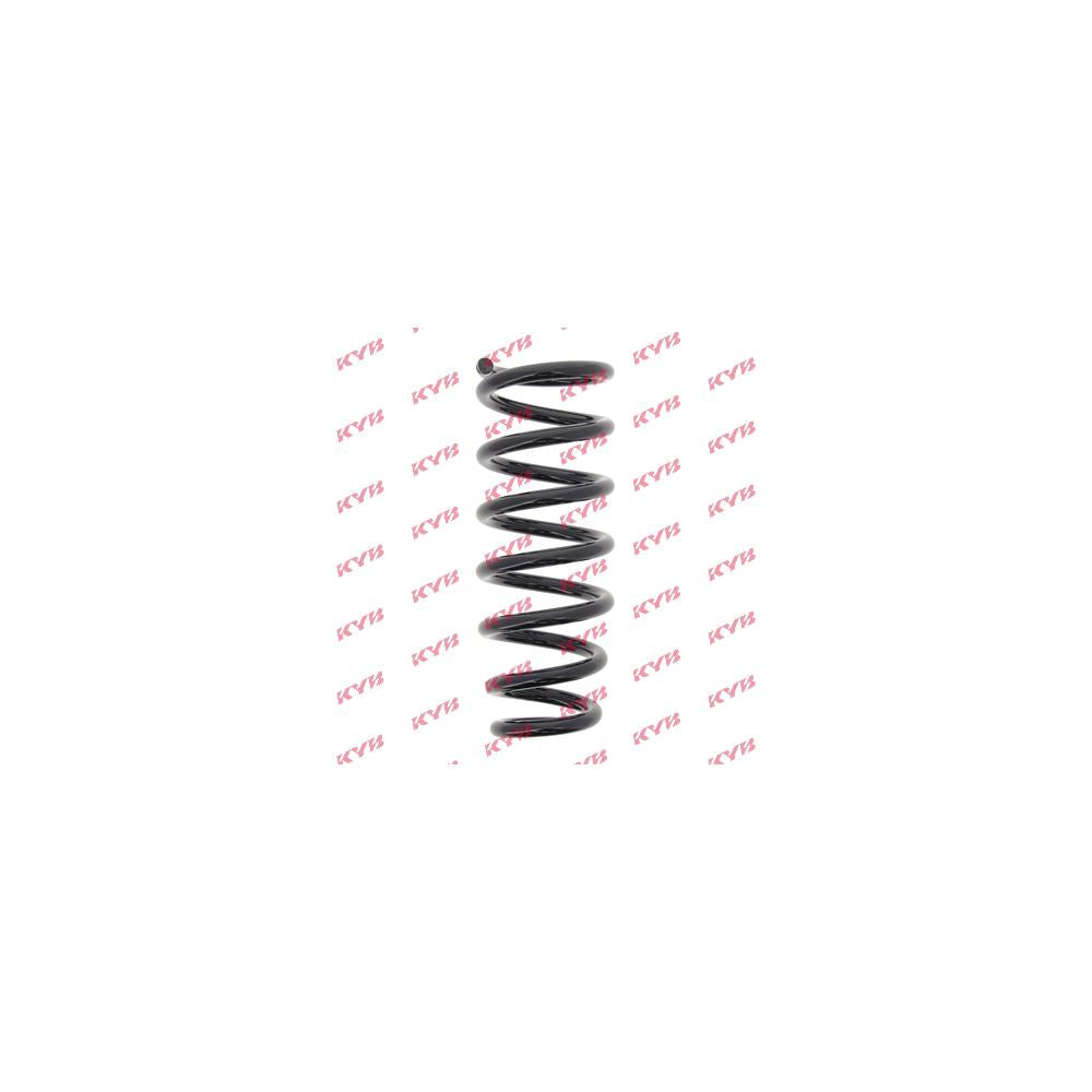Arc suspensie KYB RI6503